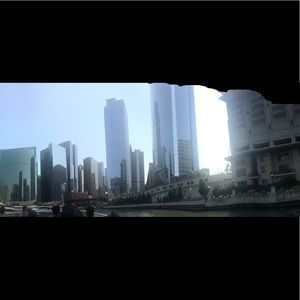 Meet your Posher, Kathleen